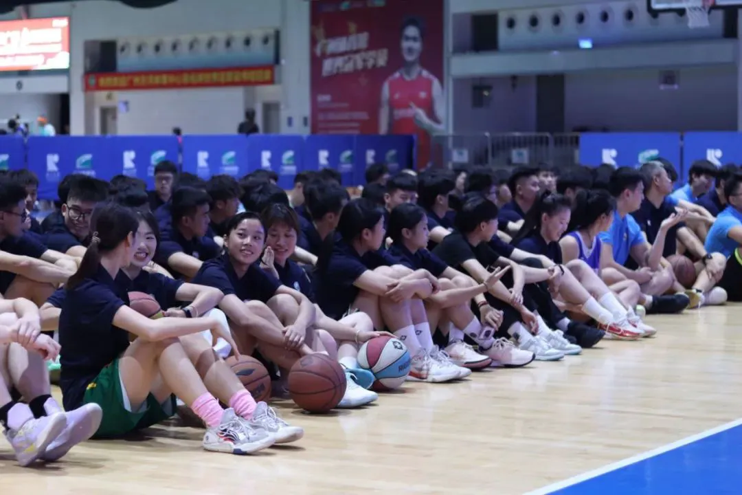 青少年篮球选手的心态管理技巧_2