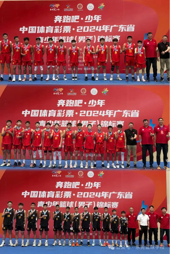 2020年篮球训练总结与反思怎么写_1